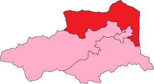 The mediterranean coast, lined with long beaches of fine sand perfect for sunbathing; Pyrenees Orientales S 2nd Constituency Wikipedia
