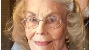 Dorothy Goodman Swadek