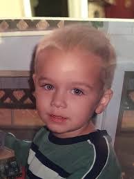 Mike Baldree's Instagram, Twitter & Facebook