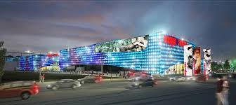 Maybe you would like to learn more about one of these? Cinema City Mega Mall BucureÈti Program Cinema