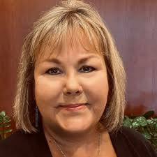 Find Realtors, Real Estate Agents & Brokers