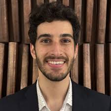 proudtoworkatbmo #bmosummer2025