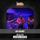 Live Music in Old Town Gilbert Arizona featuring Rio Grande at O.H.S.O. Gilbert
