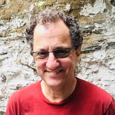 Dr. Jeffrey Ryan, DO