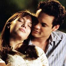 A Walk To Remember' Is Leaving Hulu In April & You Really Need To Watch It  Before It's Gone