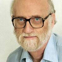 James Kopp: Actor, director and playwright in…