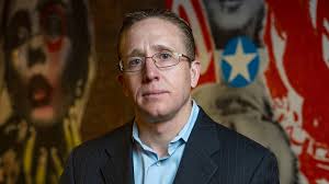 In their own words: Forty Under 40 photographed at SPiN Philadelphia