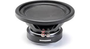 The tweeter wires are window deflectors, clearcover license, lampgard. Subwoofer Wiring Diagrams How To Wire Your Subs