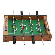 Tutorials of (mini pricing table) by joejoinerr technologies used: Mini Table Football Soccer Competition Game Colormix