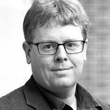 James Uren's Instagram, Twitter & Facebook