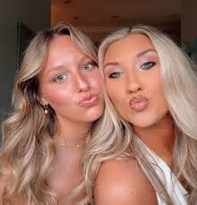 ok. lets go graduate 😆🎓 and study 📚