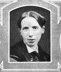 James Joseph Meadows