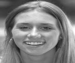 22 December 2005 Greenbelt News Review