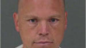 LEGAL: James Duncan admits to tax evasion