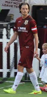 I saw them with my own eyes. Rodrigo Pinho Height How Tall Is Rodrigo Pinho