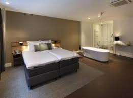 Die 10 Besten Hotels In Der Nahe Von Thermalbad Arcen In Arcen Niederlande