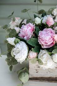 We did not find results for: How To Create A Stunning Peony Arrangement With Artificial Flowers Anderson Grant