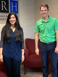 We are very pleased to announce that attorneys Craig Queen and ...