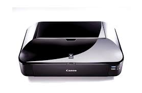 From the start menu, select all apps > canon utilities > ij. Driver Canon Pixma Ix6550 Printer Download Canon Driver