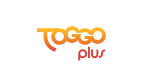 Zdf canlı izle, almanya da en çok izlenen kanallar arasında yerini alan zdf hd kalitede izleyebilirsiniz.zdf mediathek, zdf livestream, zdf live, heute show, zdf sport. Zdf Hd Live Stream Im Web Tv Oder Smartphone Waipu Tv