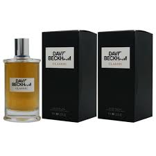 Classic blue setzt beim duft classic an, entwickelt ihn aber weiter. David Beckham Classic 2 X 90 Ml Eau De Toilette Edt Set Bei Pillashop