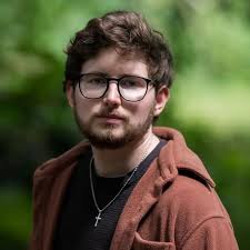 Leicester Church of England: A preacher asked me out and then started  stalking me