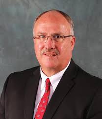 February 2023 South Alabama by Alabama Living