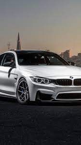 Cars Bmw M4 Wallpapers Bmw Bmw M4 Best Luxury Cars