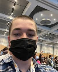 Joey William Riggle (@joeyriggle00) • Instagram photos and videos