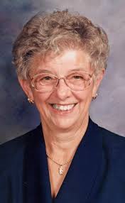 Dolores Frances Ness