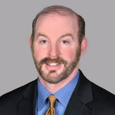 Michael Figgs Email & Phone Number