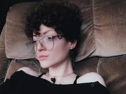 Maureen Page (@maureenpage_) • Instagram photos and videos