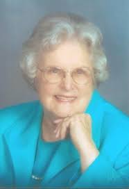 Helen Helms Obituary