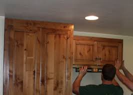 6130 n richmond st, appleton, wi 54913. Kitchen Remodeling Ashwaubenon Tureks Plumbing