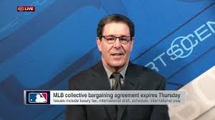 Diphenhydramine topical displaying 25 questions associated with diphenhydramine. Jayson Stark On Espn Exit His Optimism And How He S Still Avidly Covering Mlb