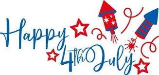 Download Free Svg Files Svg Png Dxf Eps Happy 4th July