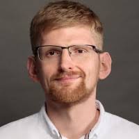 100+ "Kusák" profiles