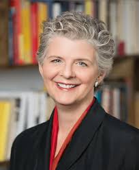 Michael Pietsch, Chief Executive Officer of Hachette Book Group, Elected  Chairman, AAP Board of Directors