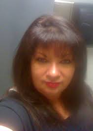 ROBERT CARROLL Obituary (2012)