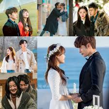 South Korean Dramas Are Popular Worldwide These Days Many Indians Are Fans Of Kdramas For Indians Who Aren T Exposed To Kdr Korean Drama Popular Kdrama Drama