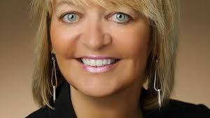 Personnel File for the week of July 11