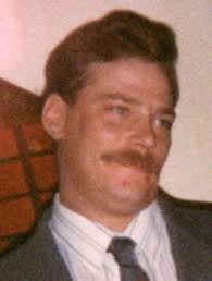 Thomas W. Grimsley Obituary (2025)