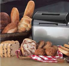 Looking for some easy zojirushi bread maker recipes? Zojirushi Bread Machine Tip The Add Beep Bread Machine Recipes