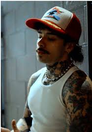 Tough Love: Navigating Heartbreak and Recovery