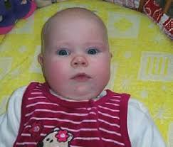 Bürgerprojekt Kinderspielplatz wird Realität