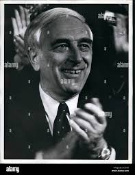 New jersey representative hi-res stock photography and images