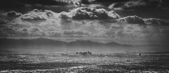 Download and use 60+ phoenix arizona stock videos for free. Wallpaper Phoenix City Citycentre Cityscape Skyscape Clouds Cumulus Sunrays Arizona Usa America American Roads Beautiful Bw Black White Dramatic Epic Travel Travelling Plane Pilot Trainee Buildings High Camelback Mountain