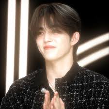 JUNGWON CLARIFIED DURING HIS LIVE THAT THE RUMORS ABOUT HIM ARE NOT TRUE!  🐈: at the comments it's asking if am i dating? i am not dating, i don't  smoke as well