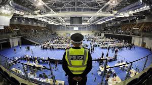 2021 united nations security council election. 3cr2x78d U Ulm