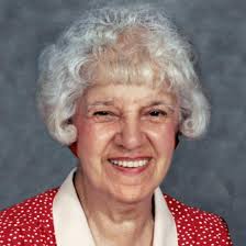 Emma M. Braun Obituary & Funeral